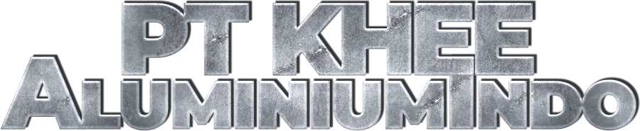 PT KHEE AluminiumIndo